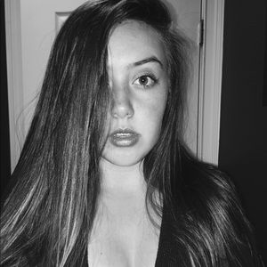 Meet your Posher, Angelina